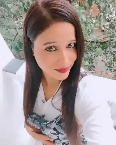 Call Girls in Pehowa