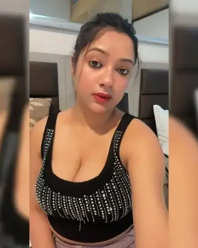Call Girls Service Pehowa