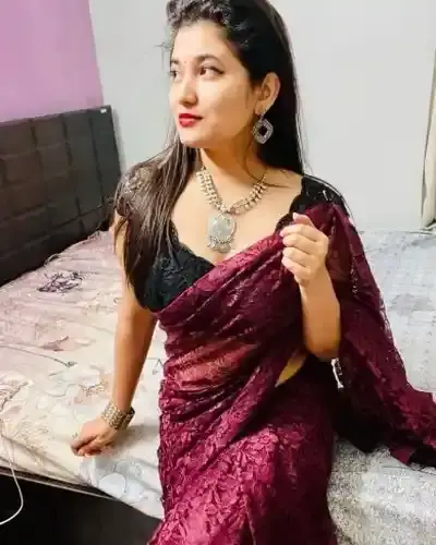 Pehowa Call Girl