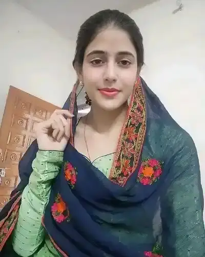 Call Girl Pehowa