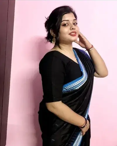 Escorts Service Pehowa