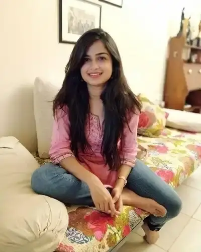 Pehowa Escorts